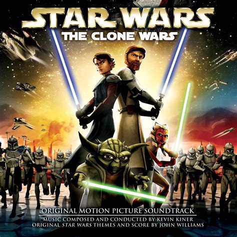 watch the clone wars movie online|the clone wars online free.